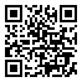 http://www.hoaujd.com/wen/424137.html