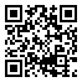 http://www.hoaujd.com/wen/424149.html