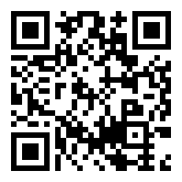 http://www.hoaujd.com/wen/424214.html