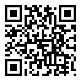 http://www.hoaujd.com/wen/424292.html