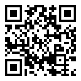 http://www.hoaujd.com/wen/424539.html