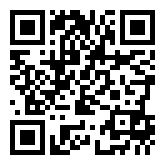 http://www.hoaujd.com/wen/424591.html