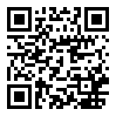 http://www.hoaujd.com/wen/424617.html