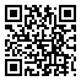 http://www.hoaujd.com/wen/424642.html