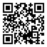 http://www.hoaujd.com/wen/424655.html