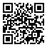 http://www.hoaujd.com/wen/424707.html