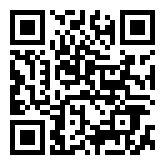 http://www.hoaujd.com/wen/424733.html