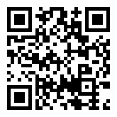 http://www.hoaujd.com/wen/424798.html