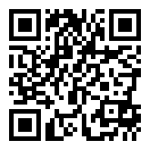 http://www.hoaujd.com/wen/424915.html