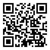 http://www.hoaujd.com/wen/424954.html