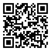 http://www.hoaujd.com/wen/425123.html