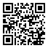 http://www.hoaujd.com/wen/425318.html