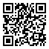 http://www.hoaujd.com/wen/425408.html