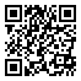 http://www.hoaujd.com/wen/425486.html