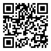 http://www.hoaujd.com/wen/425577.html