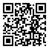http://www.hoaujd.com/wen/4256.html