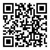 http://www.hoaujd.com/wen/425603.html