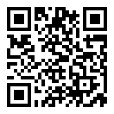 http://www.hoaujd.com/wen/425616.html