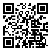 http://www.hoaujd.com/wen/425642.html