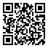 http://www.hoaujd.com/wen/425707.html