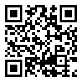 http://www.hoaujd.com/wen/425746.html