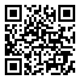 http://www.hoaujd.com/wen/425798.html