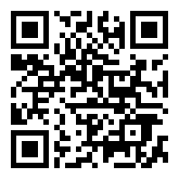 http://www.hoaujd.com/wen/425811.html
