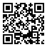 http://www.hoaujd.com/wen/425837.html