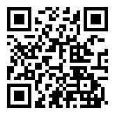 http://www.hoaujd.com/wen/425850.html