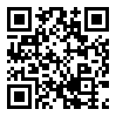 http://www.hoaujd.com/wen/425915.html
