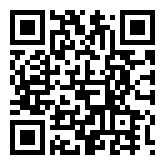 http://www.hoaujd.com/wen/425954.html