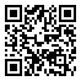 http://www.hoaujd.com/wen/425993.html