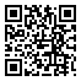 http://www.hoaujd.com/wen/426175.html