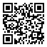 http://www.hoaujd.com/wen/4262.html