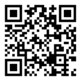 http://www.hoaujd.com/wen/426331.html