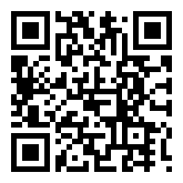http://www.hoaujd.com/wen/426370.html
