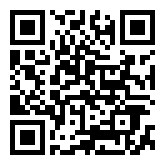 http://www.hoaujd.com/wen/426396.html