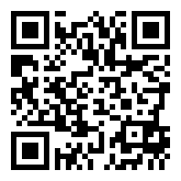 http://www.hoaujd.com/wen/4264.html