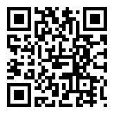http://www.hoaujd.com/wen/426435.html