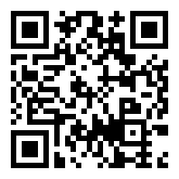 http://www.hoaujd.com/wen/426448.html