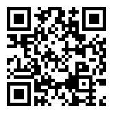 http://www.hoaujd.com/wen/426487.html