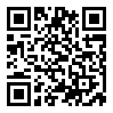 http://www.hoaujd.com/wen/426552.html