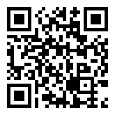 http://www.hoaujd.com/wen/4266.html