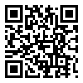 http://www.hoaujd.com/wen/426630.html