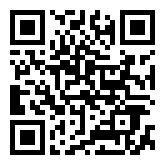 http://www.hoaujd.com/wen/426656.html