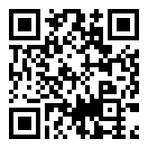 http://www.hoaujd.com/wen/426708.html