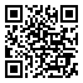 http://www.hoaujd.com/wen/426734.html