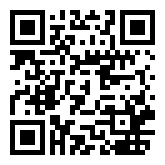 http://www.hoaujd.com/wen/426747.html