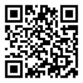 http://www.hoaujd.com/wen/426772.html