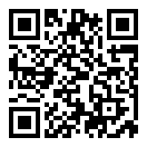 http://www.hoaujd.com/wen/426824.html